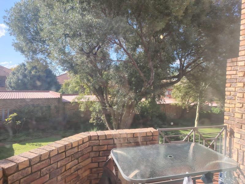 To Let 2 Bedroom Property for Rent in Northgate Gauteng