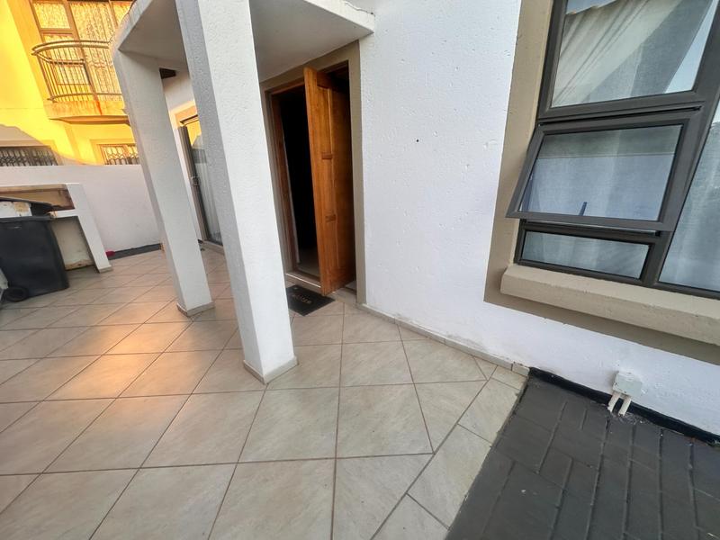 4 Bedroom Property for Sale in Amandasig Gauteng