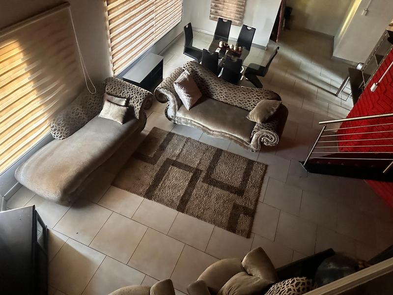 3 Bedroom Property for Sale in Karenpark Gauteng