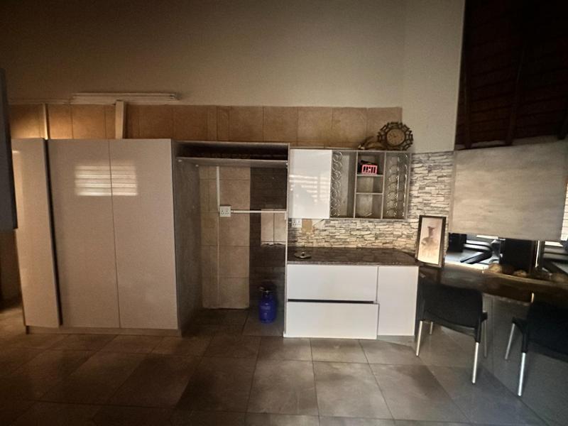 3 Bedroom Property for Sale in Karenpark Gauteng