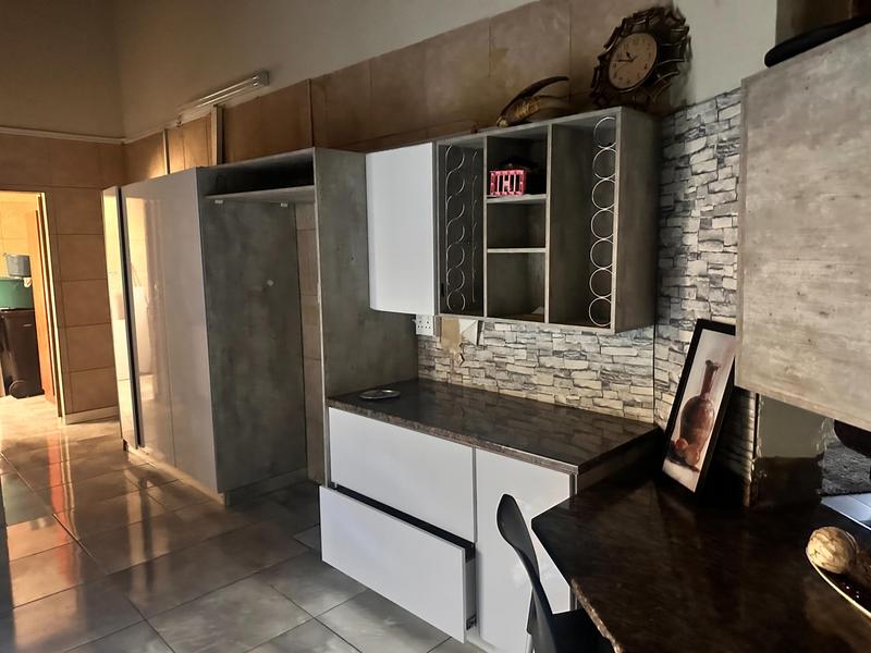 3 Bedroom Property for Sale in Karenpark Gauteng