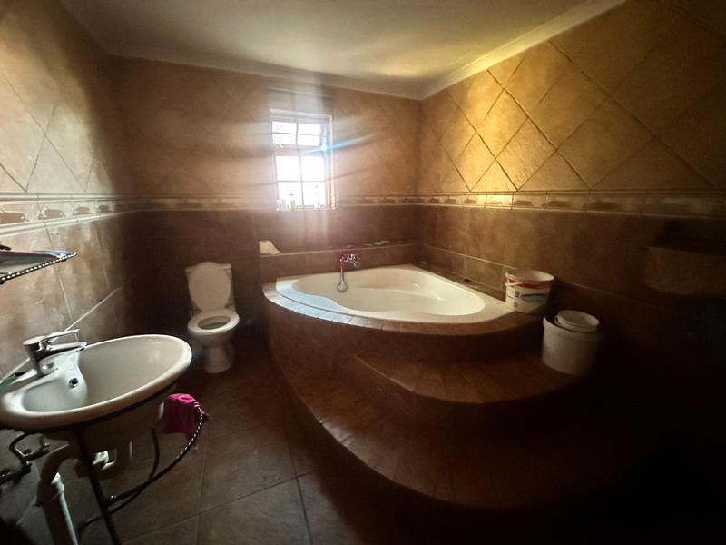 3 Bedroom Property for Sale in Karenpark Gauteng