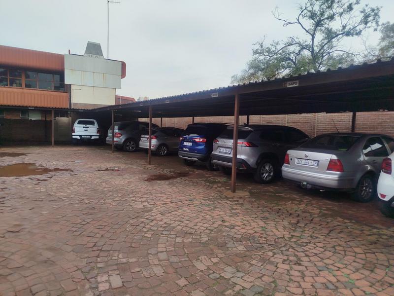 Commercial Property for Sale in Boksburg Gauteng