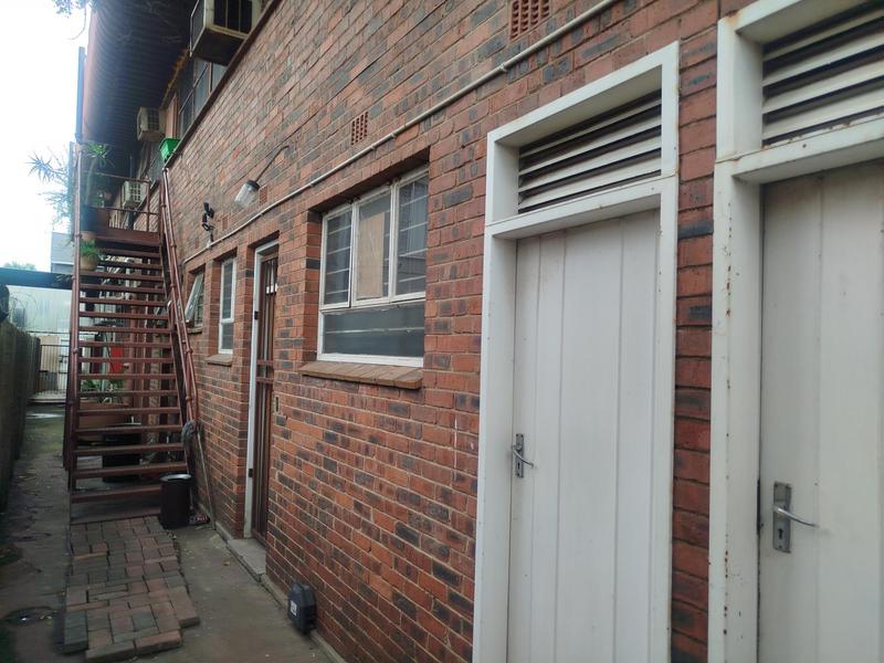 Commercial Property for Sale in Boksburg Gauteng