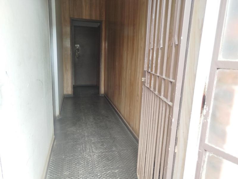 Commercial Property for Sale in Boksburg Gauteng