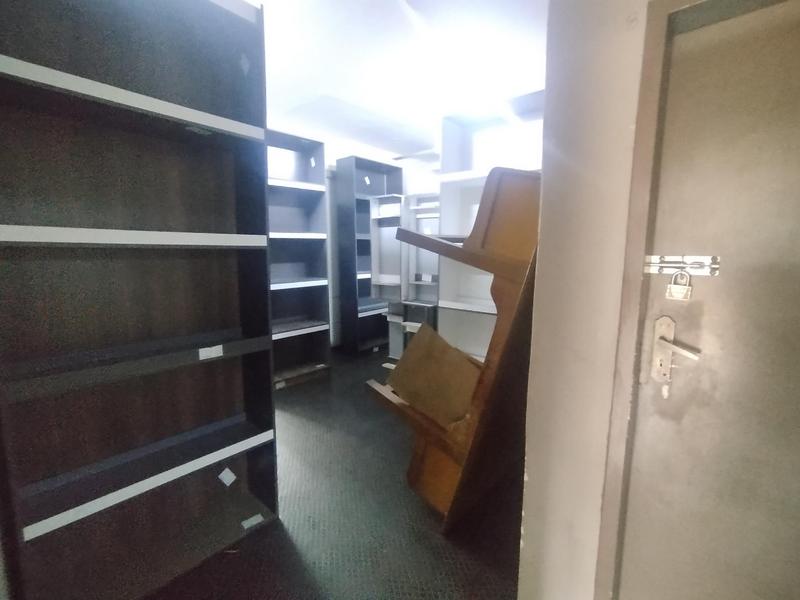 Commercial Property for Sale in Boksburg Gauteng