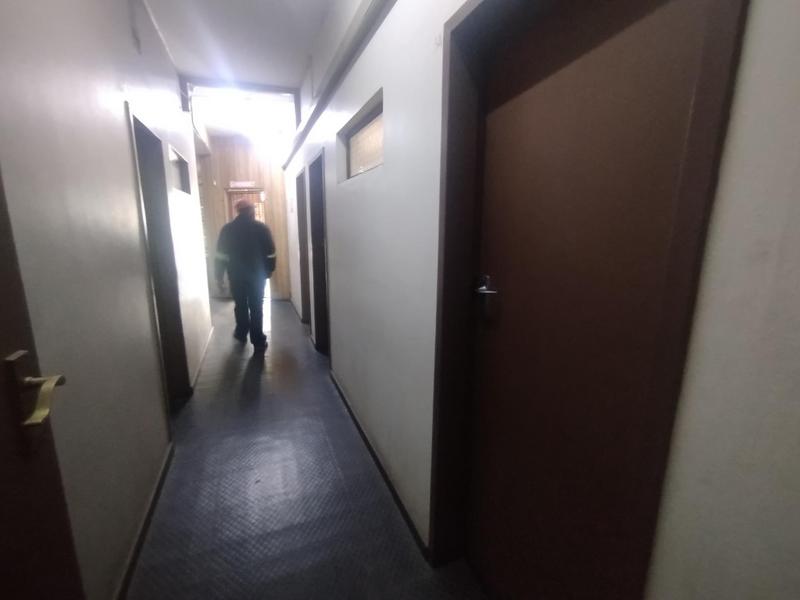 Commercial Property for Sale in Boksburg Gauteng