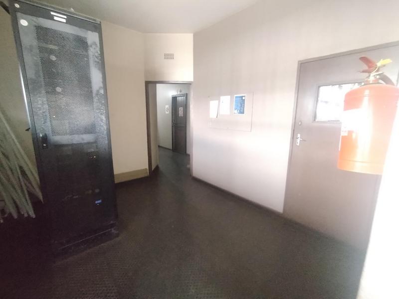 Commercial Property for Sale in Boksburg Gauteng