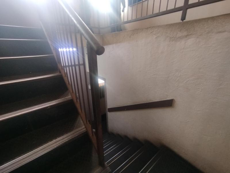 Commercial Property for Sale in Boksburg Gauteng