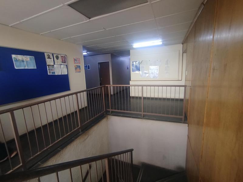 Commercial Property for Sale in Boksburg Gauteng