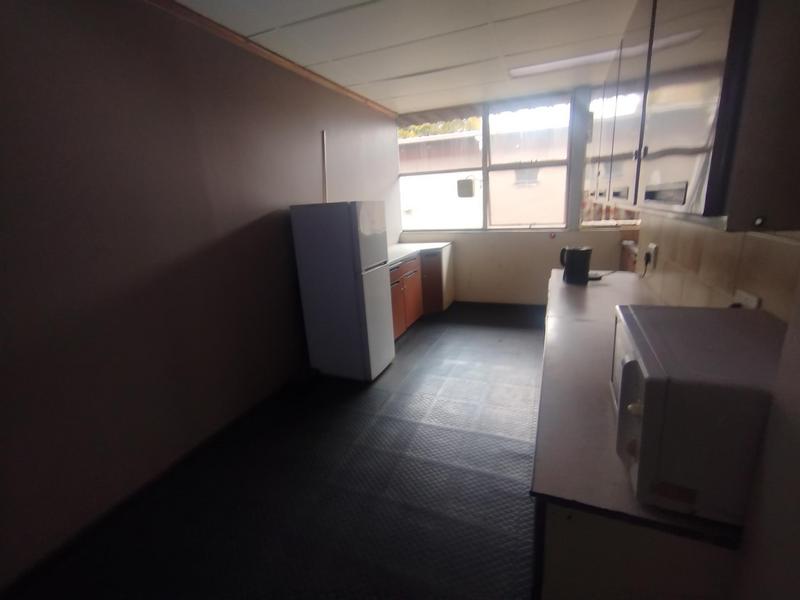 Commercial Property for Sale in Boksburg Gauteng