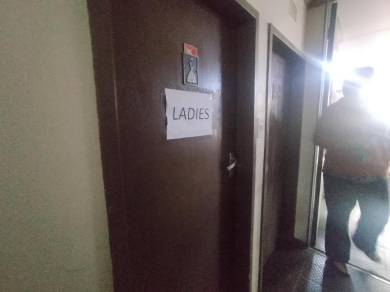 Commercial Property for Sale in Boksburg Gauteng