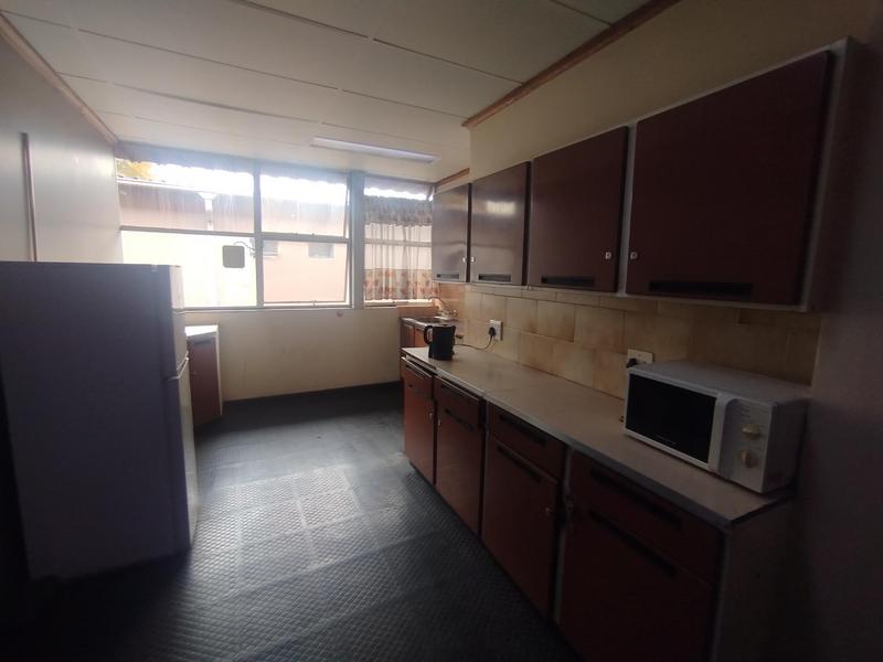 Commercial Property for Sale in Boksburg Gauteng