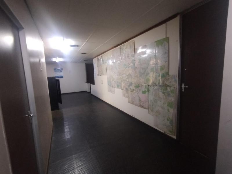 Commercial Property for Sale in Boksburg Gauteng