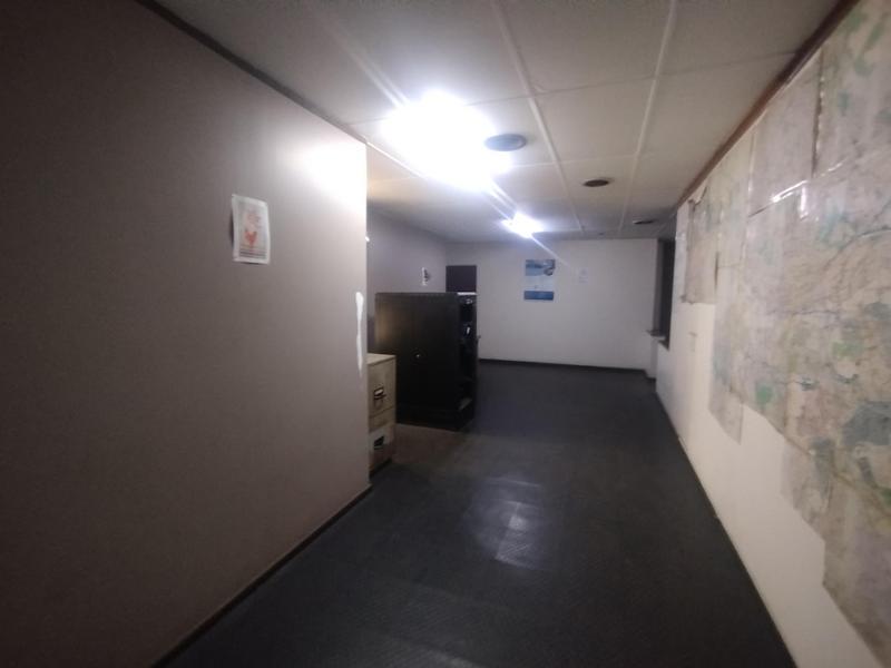 Commercial Property for Sale in Boksburg Gauteng