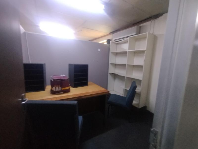 Commercial Property for Sale in Boksburg Gauteng