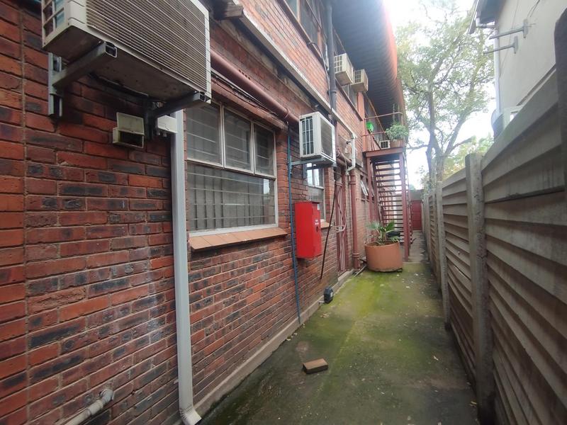 Commercial Property for Sale in Boksburg Gauteng