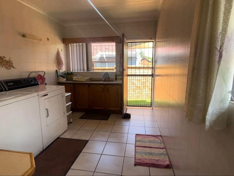 5 Bedroom Property for Sale in Sunward Park Gauteng