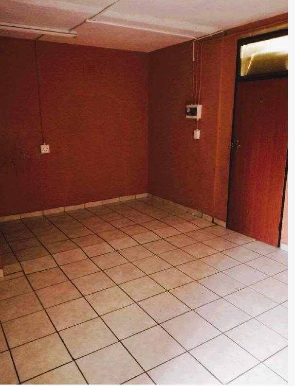 Commercial Property for Sale in Springs Gauteng