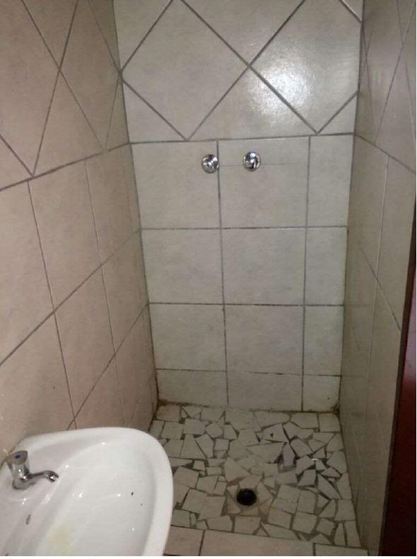 Commercial Property for Sale in Springs Gauteng