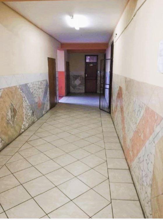 Commercial Property for Sale in Springs Gauteng