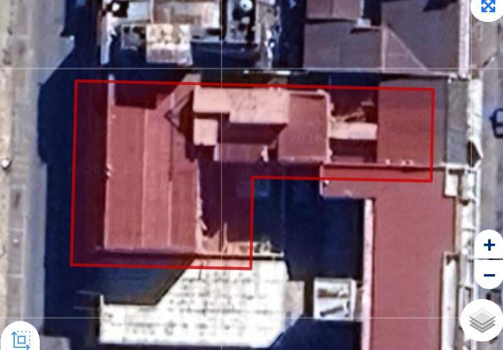 Commercial Property for Sale in Springs Gauteng