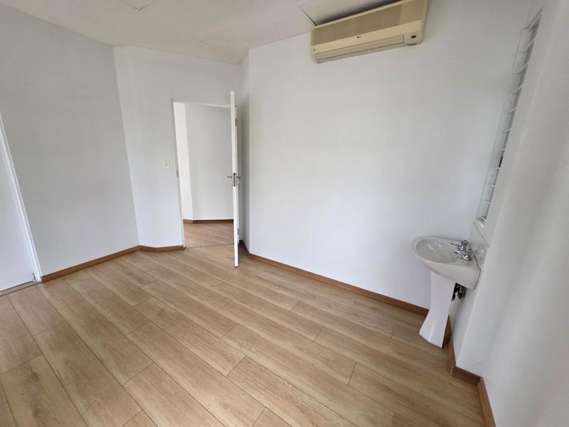 To Let Commercial Property for Rent in Brooklyn Gauteng