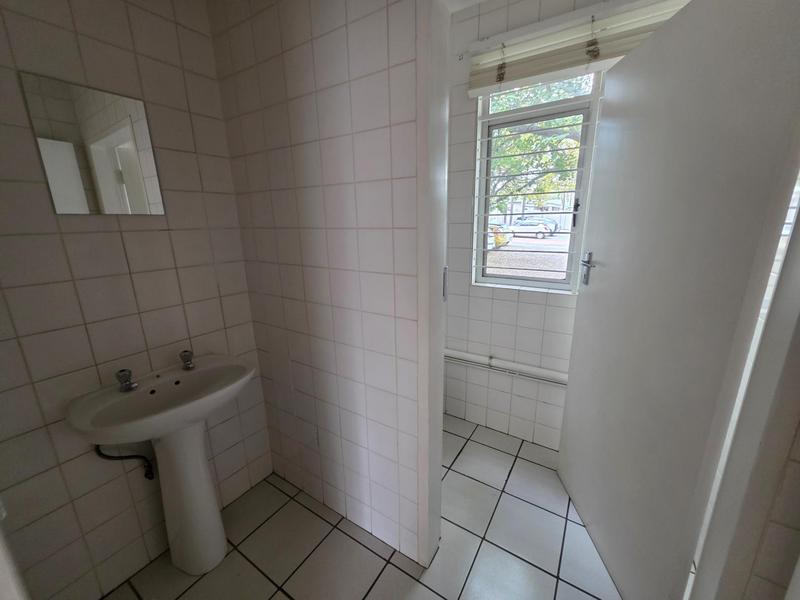 To Let Commercial Property for Rent in Brooklyn Gauteng