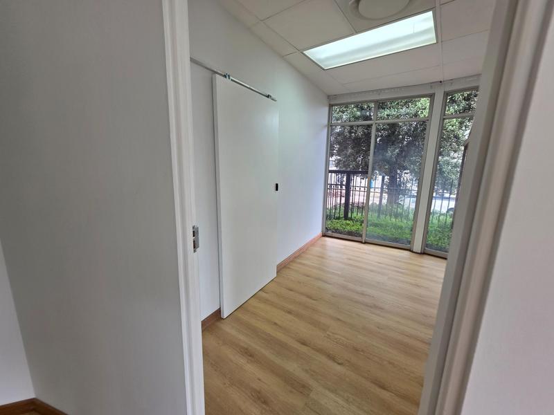To Let Commercial Property for Rent in Brooklyn Gauteng