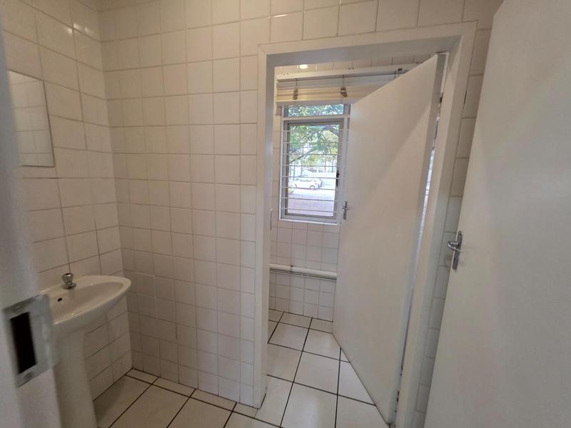 To Let Commercial Property for Rent in Brooklyn Gauteng