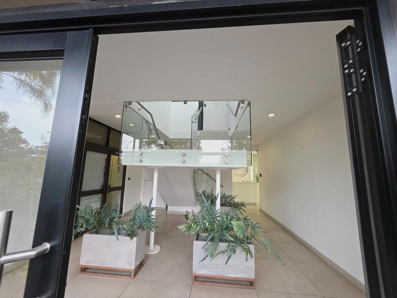 To Let Commercial Property for Rent in Brooklyn Gauteng