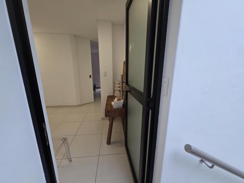 To Let Commercial Property for Rent in Brooklyn Gauteng