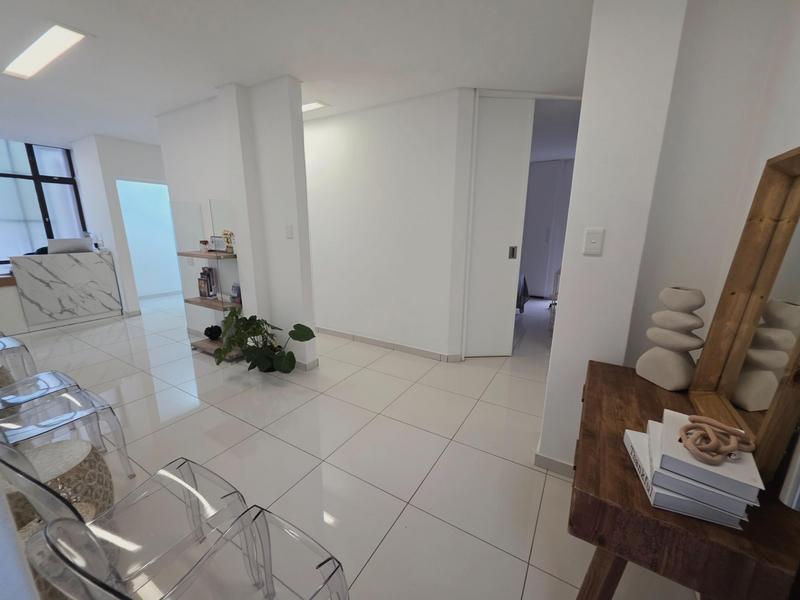 To Let Commercial Property for Rent in Brooklyn Gauteng
