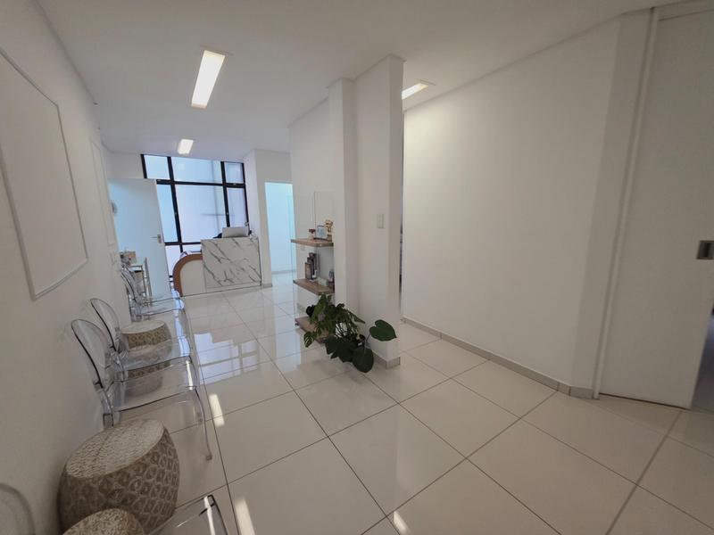To Let Commercial Property for Rent in Brooklyn Gauteng