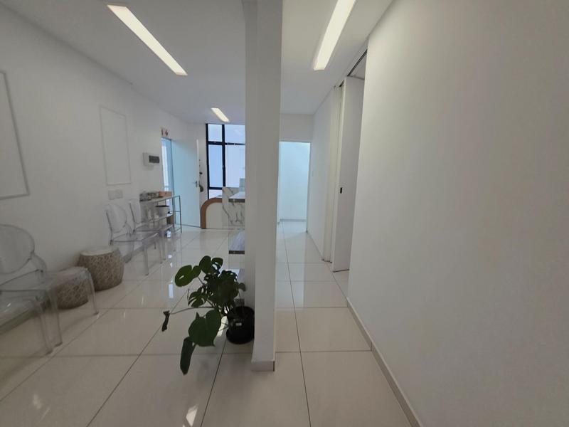 To Let Commercial Property for Rent in Brooklyn Gauteng