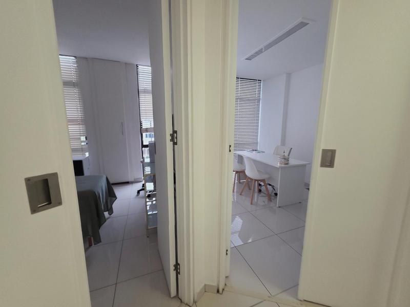 To Let Commercial Property for Rent in Brooklyn Gauteng