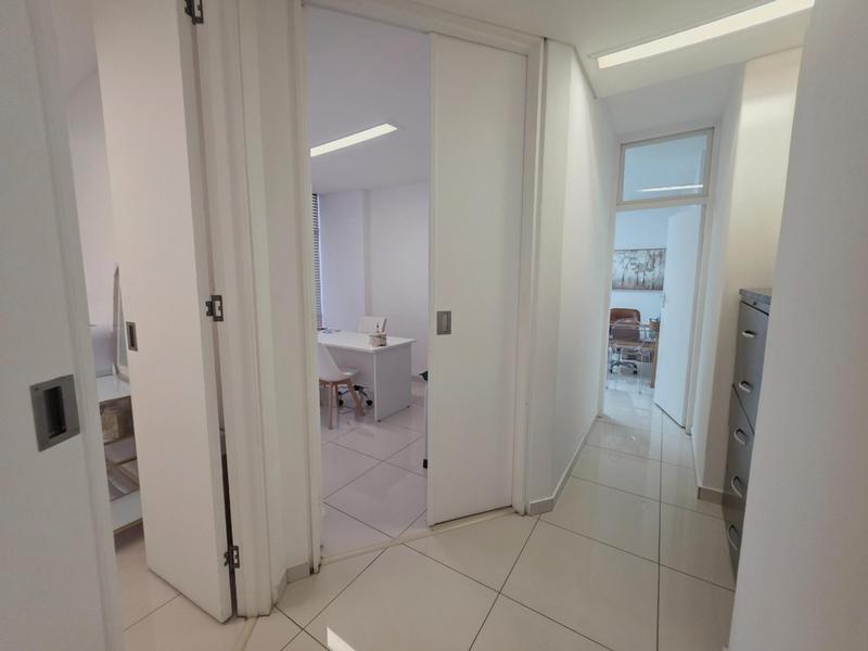 To Let Commercial Property for Rent in Brooklyn Gauteng