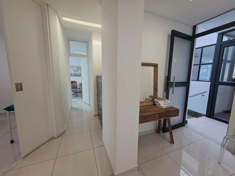 To Let Commercial Property for Rent in Brooklyn Gauteng
