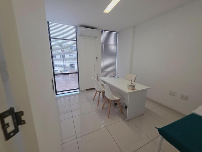 To Let Commercial Property for Rent in Brooklyn Gauteng