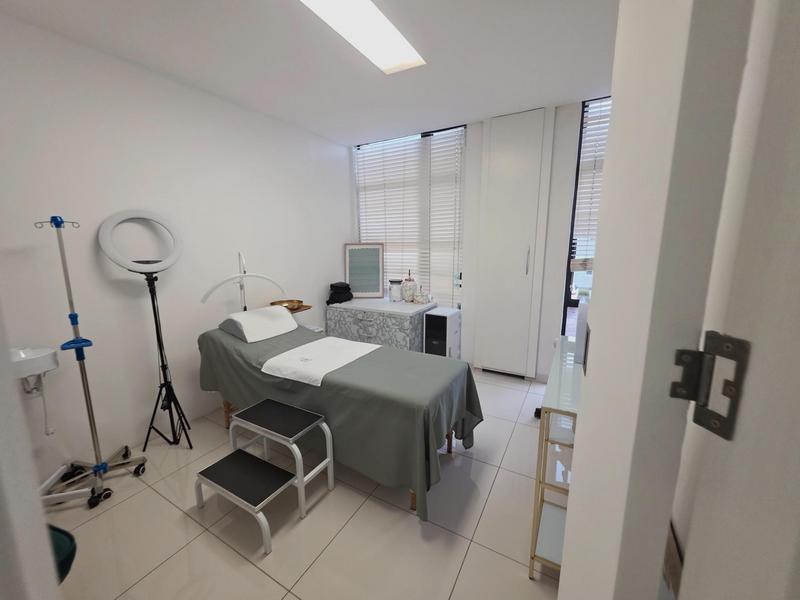 To Let Commercial Property for Rent in Brooklyn Gauteng