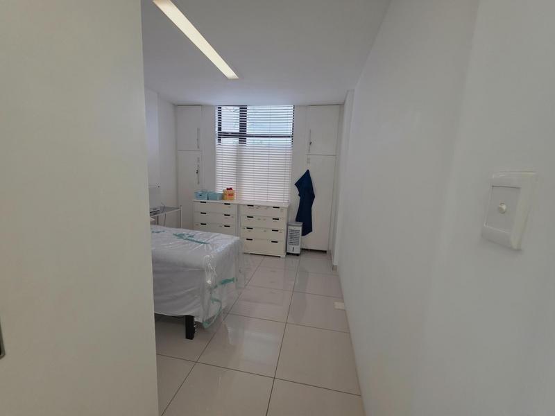 To Let Commercial Property for Rent in Brooklyn Gauteng