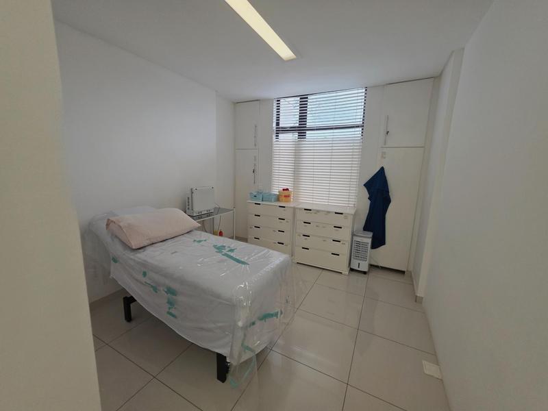 To Let Commercial Property for Rent in Brooklyn Gauteng