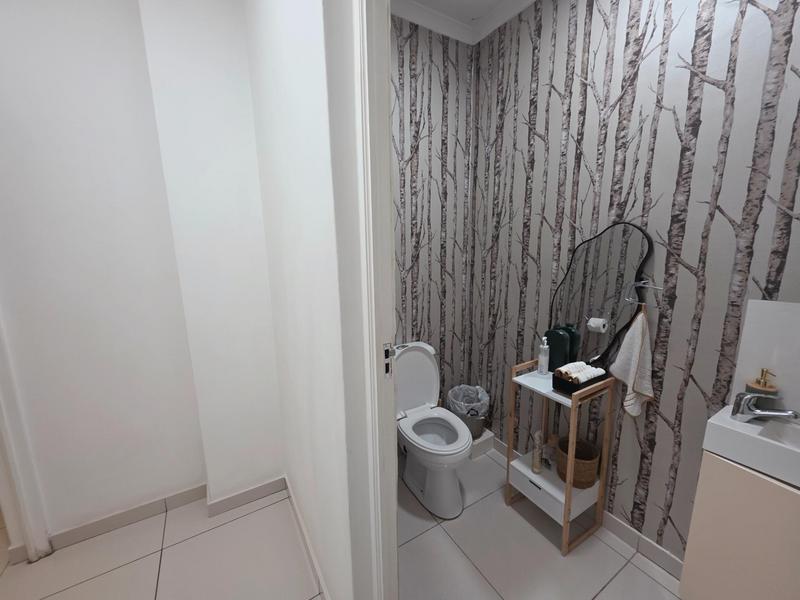 To Let Commercial Property for Rent in Brooklyn Gauteng