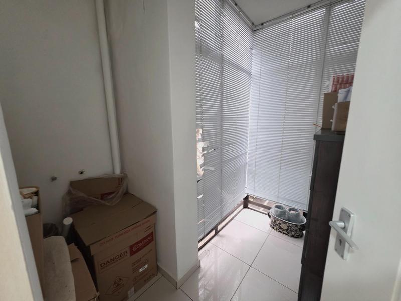 To Let Commercial Property for Rent in Brooklyn Gauteng