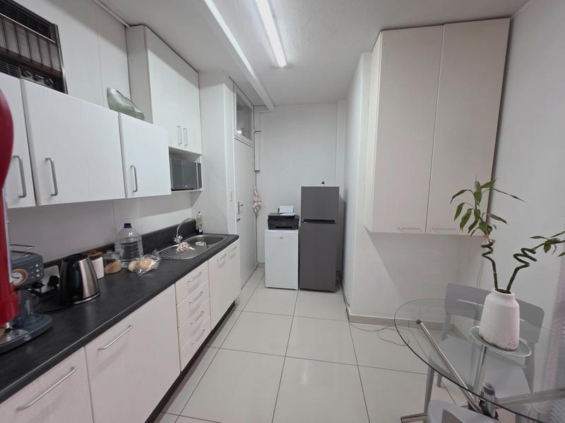 To Let Commercial Property for Rent in Brooklyn Gauteng