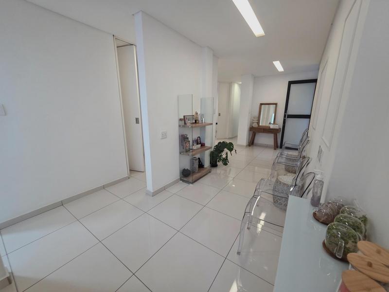 To Let Commercial Property for Rent in Brooklyn Gauteng
