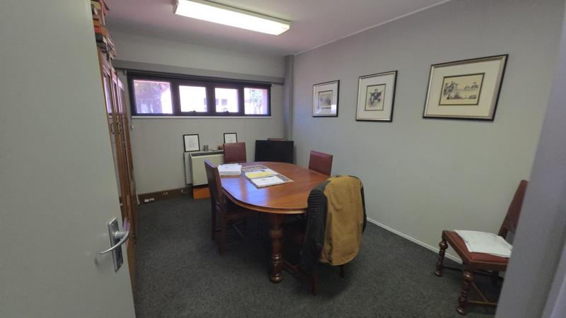 To Let Commercial Property for Rent in Lynnwood Gauteng