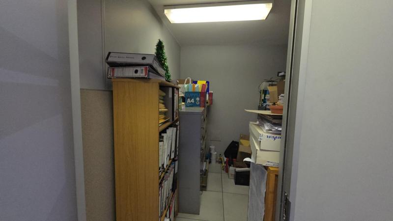 To Let Commercial Property for Rent in Lynnwood Gauteng