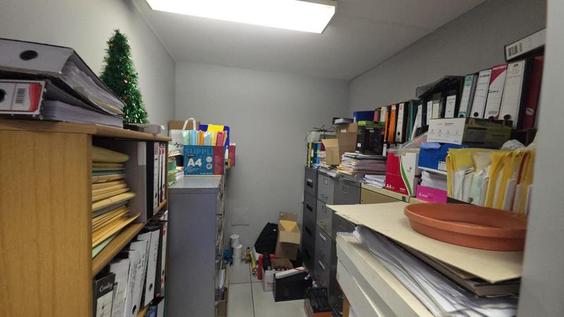 To Let Commercial Property for Rent in Lynnwood Gauteng