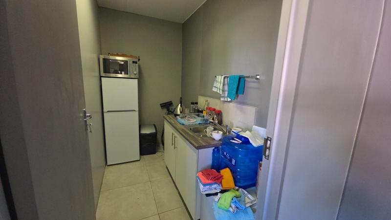 To Let Commercial Property for Rent in Lynnwood Gauteng